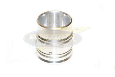 Foto de CANECA REDUZIDA CÂMBIO G210/240 1938S-1944S/AXOR - Marca Compatível